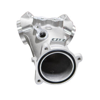 160-0241A 55mm Performance Manifold M8