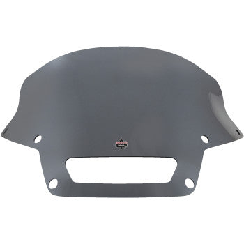 2310-0761 - KWW-02-0607-DS Flare™ Windshield