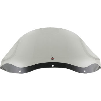 2310-0748 - KWW-01-0620-T Pro Touring Flare™ Windshield