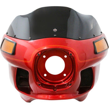2310-0714 - KWW-02-0604 Sport Windshield