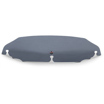 2310-0223 - KW05-01-0203 Flare™ Windshield