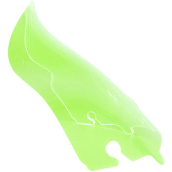 2310-0741 - KWW-01-0646 Ice Kolor Flare™ Windshield