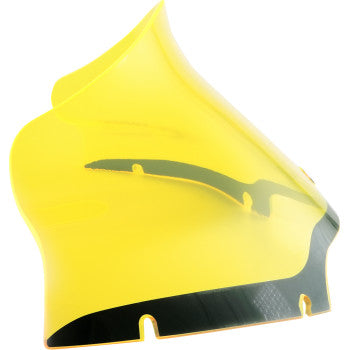 2310-0729 - KWW-01-0634 Ice Kolor Flare™ Windshield