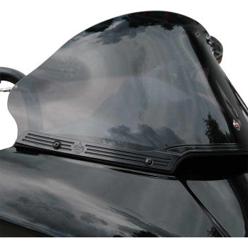 2310-0706 - KWW-01-0582 Flare™ Series Windshield Trim