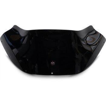 2310-0636 - KW05-01-0501 Flare™ Windshield