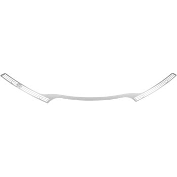 2310-0707 - KWW-01-0608 Flare™ Series Windshield Trim