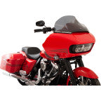 2310-0570 - KW05-01-0317 Sport Flare™ Windshield