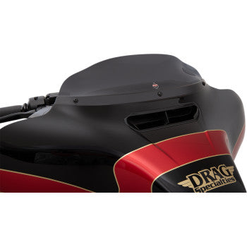 2310-0673 - KW05-01-0405 Flare™ Windshield