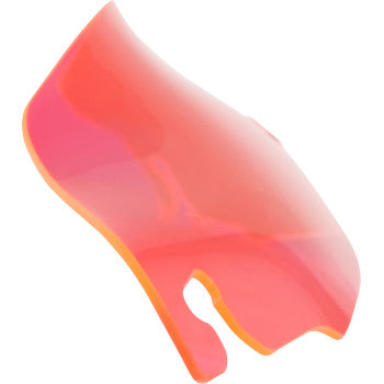 2310-0758 - KWW-01-0655 Ice Kolor Flare™ Windshield