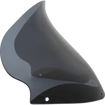 2310-0749 - KWW-01-0620-DS Pro Touring Flare™ Windshield