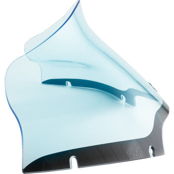 2310-0732 - KWW-01-0637 Ice Kolor Flare™ Windshield