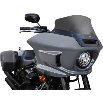 2310-0761 - KWW-02-0607-DS Flare™ Windshield