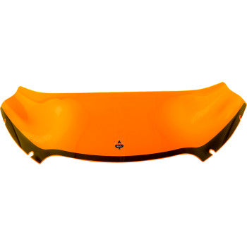 2310-0723 - KWW-01-0628 Ice Kolor Flare™ Windshield