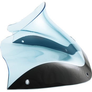 2310-0722 - KWW-01-0627 Ice Kolor Flare™ Windshield