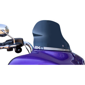 2310-0717 - KWW-01-0619-DS Flare™ Windshield