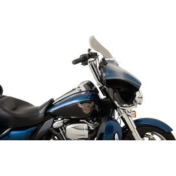 2310-0683 - KW05-01-0466-T Flare™ Windshield