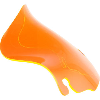 2310-0733 - KWW-01-0638 Ice Kolor Flare™ Windshield