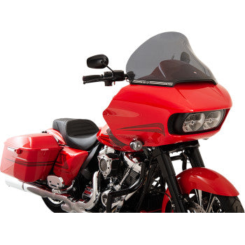 2310-0566 - KW05-01-0315 Pro Touring Flare™ Windshield