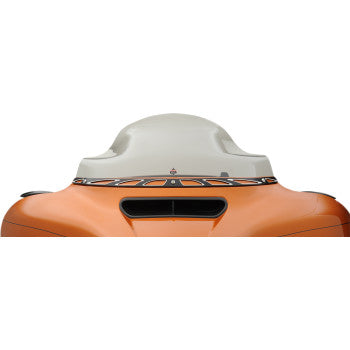 2310-0476 - KW050102092014 Flare™ Windshield