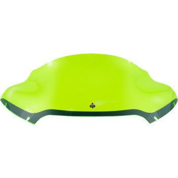 2310-0731 - KWW-01-0636 Ice Kolor Flare™ Windshield