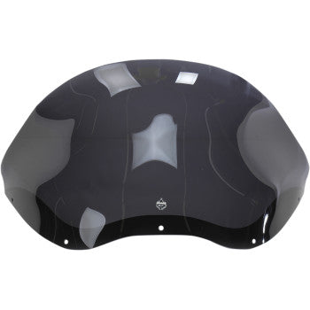 2310-0482 - KW05010257 Flare™ Windshield