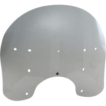 2310-0388 - KW05-01-0238 Flare™ Billboard Windshield