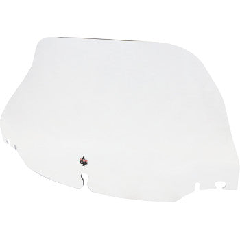 2310-0715 - KWW-01-0619-C Flare™ Windshield