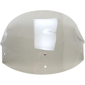 2312-0237 - KW05-04-0252 Flare™ Windshield