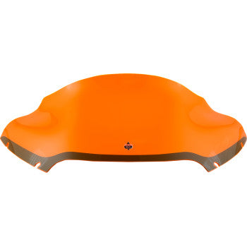 2310-0728 - KWW-01-0633 Ice Kolor Flare™ Windshield