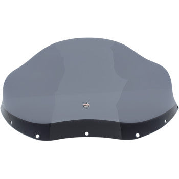 2310-0704 - KW05-01-0573-DS Flare™ Windshield