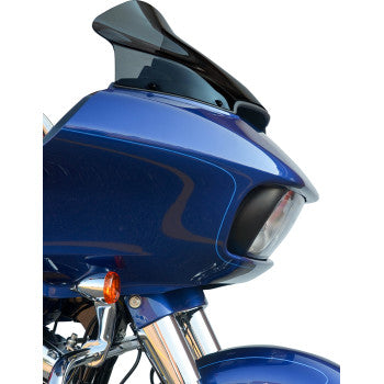 2310-0570 - KW05-01-0317 Sport Flare™ Windshield