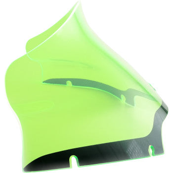 2310-0731 - KWW-01-0636 Ice Kolor Flare™ Windshield