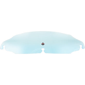 2310-0760 - KWW-01-0657 Ice Kolor Flare™ Windshield