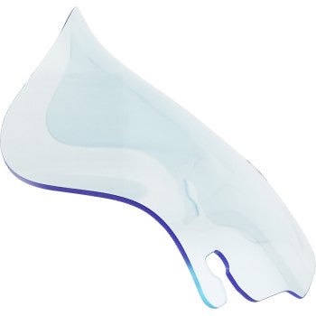 2310-0737 - KWW-01-0642 Ice Kolor Flare™ Windshield