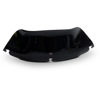 2310-0213 - KW05-01-0200 Flare™ Windshield