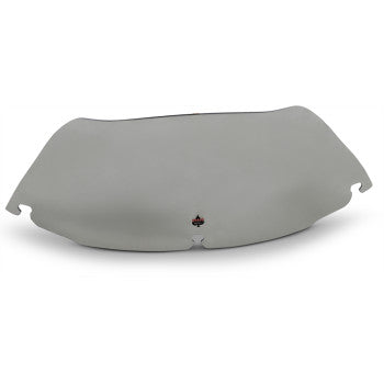 2310-0211 - KW05-01-0198 Flare™ Windshield