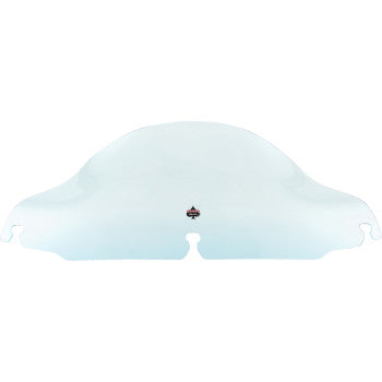 2310-0737 - KWW-01-0642 Ice Kolor Flare™ Windshield