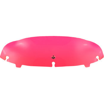 2310-0745 - KWW-01-0650 Ice Kolor Flare™ Windshield