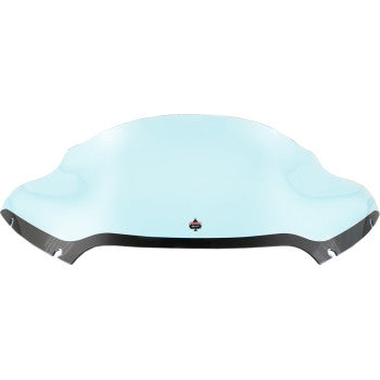 2310-0732 - KWW-01-0637 Ice Kolor Flare™ Windshield