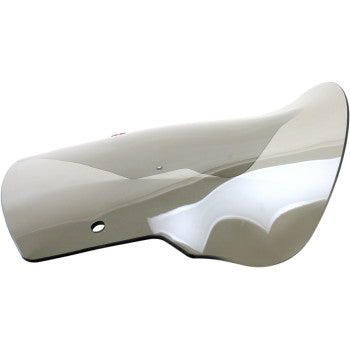 2312-0237 - KW05-04-0252 Flare™ Windshield