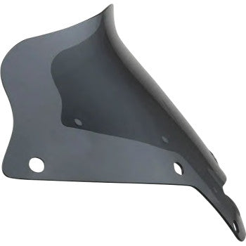 2310-0761 - KWW-02-0607-DS Flare™ Windshield