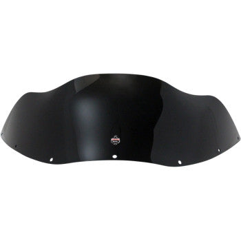 2310-0714 - KWW-02-0604 Sport Windshield