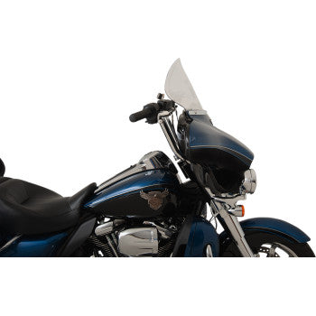 2310-0479 - KW050102062014 Flare™ Windshield