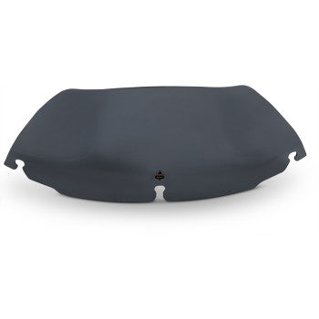 2310-0212 - KW05-01-0199 Flare™ Windshield