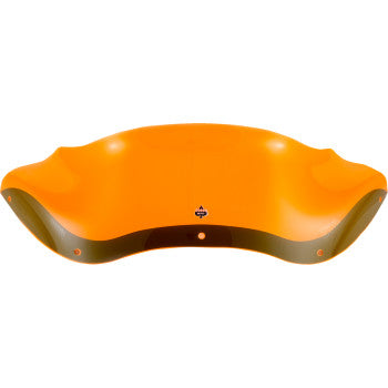 2310-0718 - KWW-01-0623 Ice Kolor Flare™ Windshield