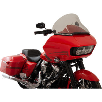 2310-0567 - KW05-01-0314 Pro Touring Flare™ Windshield