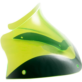 2310-0721 - KWW-01-0626 Ice Kolor Flare™ Windshield