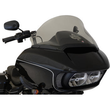 2310-0583 - KW05-01-0327 Pro Touring Flare™ Windshield