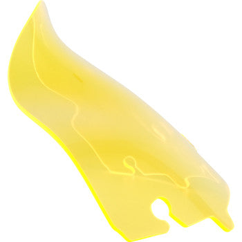 2310-0739 - KWW-01-0644 Ice Kolor Flare™ Windshield