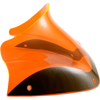 2310-0718 - KWW-01-0623 Ice Kolor Flare™ Windshield